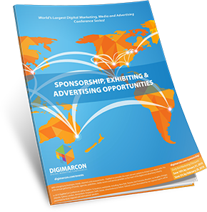 digimarcon-sponsorship-prospectus