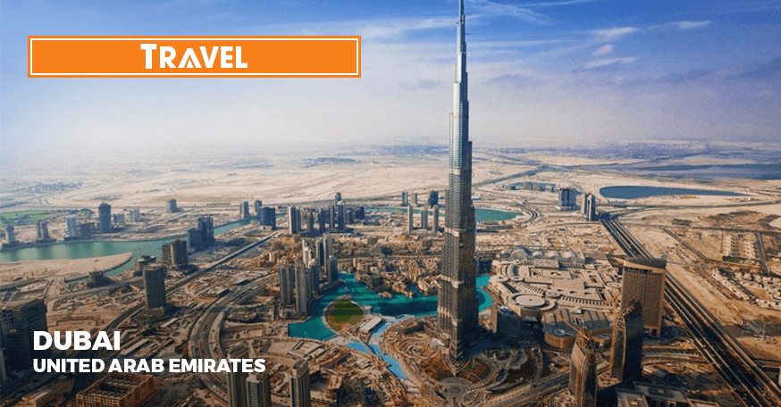 Digimarcon-MENA-Dubai